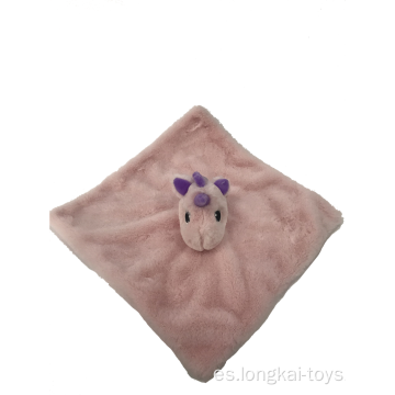 Unicorn Comfort Towel en venta